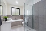 https://images.listonce.com.au/custom/160x/listings/224-lincoln-avenue-mont-albert-north-vic-3129/941/01682941_img_10.jpg?8ISSUjb-ds0