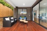 https://images.listonce.com.au/custom/160x/listings/224-lincoln-avenue-mont-albert-north-vic-3129/941/01682941_img_11.jpg?WHCt2YCqoDk