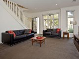 https://images.listonce.com.au/custom/160x/listings/224-lind-street-strathmore-vic-3041/543/00847543_img_06.jpg?k-FbBqasDRA