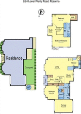 https://images.listonce.com.au/custom/160x/listings/224-lower-plenty-road-rosanna-vic-3084/229/01705229_floorplan_01.gif?NGxms22cxDM
