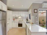 https://images.listonce.com.au/custom/160x/listings/224-lower-plenty-road-rosanna-vic-3084/229/01705229_img_02.jpg?aJ4AmSjszT4