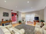 https://images.listonce.com.au/custom/160x/listings/224-lower-plenty-road-rosanna-vic-3084/229/01705229_img_04.jpg?GJ7Fg09QJ0E