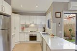 https://images.listonce.com.au/custom/160x/listings/224-lower-plenty-road-rosanna-vic-3084/565/01934565_img_02.jpg?WacPYMdcKqY