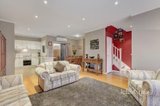 https://images.listonce.com.au/custom/160x/listings/224-lower-plenty-road-rosanna-vic-3084/565/01934565_img_03.jpg?11aYfehEOKM