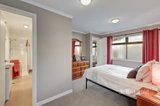 https://images.listonce.com.au/custom/160x/listings/224-lower-plenty-road-rosanna-vic-3084/565/01934565_img_05.jpg?uCQ54_WVn-Q