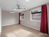 https://images.listonce.com.au/custom/160x/listings/224-lower-plenty-road-rosanna-vic-3084/565/01934565_img_06.jpg?i6cp7f-kR9s