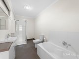 https://images.listonce.com.au/custom/160x/listings/224-lower-plenty-road-rosanna-vic-3084/565/01934565_img_07.jpg?4ctfWiCn1BU