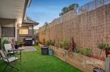 https://images.listonce.com.au/custom/160x/listings/224-lower-plenty-road-rosanna-vic-3084/565/01934565_img_09.jpg?7rs67FkiFgg