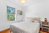 https://images.listonce.com.au/custom/160x/listings/224-melbourne-road-rye-vic-3941/873/01882873_img_33.jpg?y2nsDh1kGdA