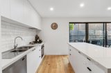 https://images.listonce.com.au/custom/160x/listings/224-molden-street-bentleigh-east-vic-3165/548/01507548_img_06.jpg?OtgrClOmVfs