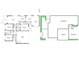 https://images.listonce.com.au/custom/160x/listings/224-moore-street-box-hill-south-vic-3128/686/01987686_floorplan_01.gif?Us3RLNfagGI