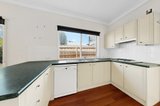 https://images.listonce.com.au/custom/160x/listings/224-moore-street-box-hill-south-vic-3128/686/01987686_img_02.jpg?cx5rT9-UYDw