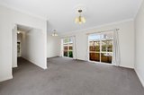 https://images.listonce.com.au/custom/160x/listings/224-moore-street-box-hill-south-vic-3128/686/01987686_img_04.jpg?565nJ3y8KGs