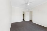 https://images.listonce.com.au/custom/160x/listings/224-moore-street-box-hill-south-vic-3128/686/01987686_img_05.jpg?Y0QvPr7qe1k