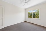 https://images.listonce.com.au/custom/160x/listings/224-moore-street-box-hill-south-vic-3128/686/01987686_img_06.jpg?2QNwKu_KZ5M