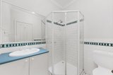 https://images.listonce.com.au/custom/160x/listings/224-moore-street-box-hill-south-vic-3128/686/01987686_img_09.jpg?luSKwQjBiKc
