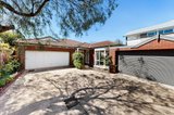https://images.listonce.com.au/custom/160x/listings/224-moore-street-box-hill-south-vic-3128/686/01987686_img_10.jpg?UD6yQJy20vQ