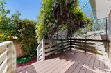https://images.listonce.com.au/custom/160x/listings/224-moore-street-box-hill-south-vic-3128/686/01987686_img_12.jpg?ZED5K2S-lWM
