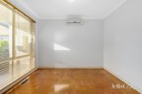 https://images.listonce.com.au/custom/160x/listings/224-norfolk-street-glen-waverley-vic-3150/627/01844627_img_04.jpg?NgqiK0tX-Cw