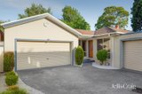 https://images.listonce.com.au/custom/160x/listings/224-norfolk-street-glen-waverley-vic-3150/793/01846793_img_01.jpg?3mGEjHwLJDM