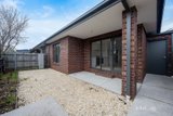 https://images.listonce.com.au/custom/160x/listings/224-oconnor-street-reservoir-vic-3073/133/01906133_img_01.jpg?KBpYX8UtN4I