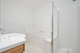 https://images.listonce.com.au/custom/160x/listings/224-oconnor-street-reservoir-vic-3073/133/01906133_img_02.jpg?KBpYX8UtN4I