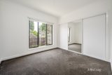 https://images.listonce.com.au/custom/160x/listings/224-oconnor-street-reservoir-vic-3073/133/01906133_img_03.jpg?1VEr4P5UIAg