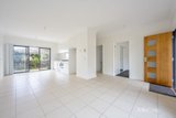 https://images.listonce.com.au/custom/160x/listings/224-oconnor-street-reservoir-vic-3073/133/01906133_img_04.jpg?IIe6t6OiXz4