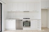 https://images.listonce.com.au/custom/160x/listings/224-oconnor-street-reservoir-vic-3073/133/01906133_img_05.jpg?HMc5efDbcb4