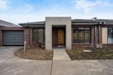 https://images.listonce.com.au/custom/160x/listings/224-oconnor-street-reservoir-vic-3073/133/01906133_img_06.jpg?xzhly_OhwJM