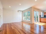 https://images.listonce.com.au/custom/160x/listings/224-panorama-street-clayton-vic-3168/147/01643147_img_10.jpg?IqgwJ_KW68g