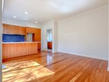 https://images.listonce.com.au/custom/160x/listings/224-panorama-street-clayton-vic-3168/147/01643147_img_11.jpg?ew-BELxfOyM