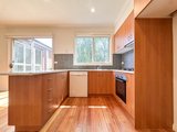 https://images.listonce.com.au/custom/160x/listings/224-panorama-street-clayton-vic-3168/147/01643147_img_12.jpg?Tazlc9SuU98