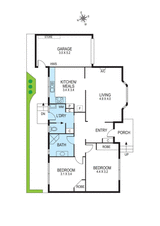 https://images.listonce.com.au/custom/160x/listings/224-parkside-street-elsternwick-vic-3185/498/00976498_floorplan_01.gif?lkSKP8UNno8