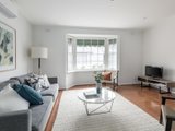 https://images.listonce.com.au/custom/160x/listings/224-parkside-street-elsternwick-vic-3185/498/00976498_img_03.jpg?wcuyXDSZVJc