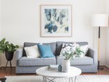 https://images.listonce.com.au/custom/160x/listings/224-parkside-street-elsternwick-vic-3185/498/00976498_img_04.jpg?s6XdwtuNKjw