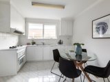 https://images.listonce.com.au/custom/160x/listings/224-parkside-street-elsternwick-vic-3185/498/00976498_img_05.jpg?uZKakHnulKc