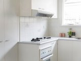 https://images.listonce.com.au/custom/160x/listings/224-parkside-street-elsternwick-vic-3185/498/00976498_img_06.jpg?a221S7A8Cgo
