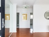 https://images.listonce.com.au/custom/160x/listings/224-parkside-street-elsternwick-vic-3185/498/00976498_img_08.jpg?o-WtQ7g1_Ac