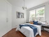 https://images.listonce.com.au/custom/160x/listings/224-parkside-street-elsternwick-vic-3185/498/00976498_img_09.jpg?yBC0EjBqZgU