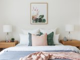 https://images.listonce.com.au/custom/160x/listings/224-parkside-street-elsternwick-vic-3185/498/00976498_img_11.jpg?4oQH58JCs6c