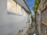 https://images.listonce.com.au/custom/160x/listings/224-parkside-street-elsternwick-vic-3185/498/00976498_img_15.jpg?oJgoypcuL_c