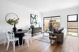 https://images.listonce.com.au/custom/160x/listings/224-pennell-avenue-st-albans-vic-3021/105/01159105_img_04.jpg?hThNGFlwANQ