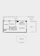 https://images.listonce.com.au/custom/160x/listings/224-pine-avenue-elwood-vic-3184/010/01795010_floorplan_01.gif?zFjgfcpBeKY