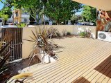 https://images.listonce.com.au/custom/160x/listings/224-pine-avenue-elwood-vic-3184/010/01795010_img_01.jpg?EK8ufahsVrU