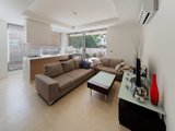 https://images.listonce.com.au/custom/160x/listings/224-pine-avenue-elwood-vic-3184/010/01795010_img_02.jpg?fNs_h1lPKJM