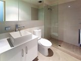 https://images.listonce.com.au/custom/160x/listings/224-pine-avenue-elwood-vic-3184/010/01795010_img_03.jpg?fSSmSOcEfcI