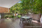 https://images.listonce.com.au/custom/160x/listings/224-pine-avenue-elwood-vic-3184/356/01794356_img_02.jpg?-jPff6pxMfA