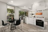 https://images.listonce.com.au/custom/160x/listings/224-pine-avenue-elwood-vic-3184/356/01794356_img_04.jpg?gxZNXvavxQQ