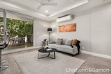 https://images.listonce.com.au/custom/160x/listings/224-pine-avenue-elwood-vic-3184/356/01794356_img_05.jpg?zessURf2H0o